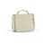 Bolsa de cosméticos WILLIS - Imagem 2