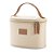 Bolsa de cosméticos CROWE - Imagem 2