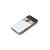 50 Porta cartões para celular SHELLEY - Imagem 3
