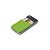 50 Porta cartões para celular SHELLEY - Imagem 2