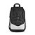 Mochila TURIM - Imagem 17