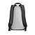 Mochila TURIM - Imagem 18