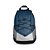 Mochila TURIM - Imagem 15