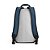 Mochila TURIM - Imagem 13