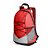 Mochila TURIM - Imagem 10