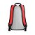 Mochila TURIM - Imagem 9