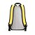 Mochila TURIM - Imagem 6