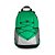 Mochila TURIM - Imagem 16