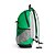 Mochila TURIM - Imagem 14