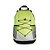 Mochila TURIM - Imagem 11