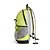 Mochila TURIM - Imagem 12