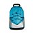 Mochila TURIM - Imagem 7