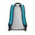 Mochila TURIM - Imagem 8