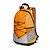 Mochila TURIM - Imagem 3