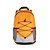 Mochila TURIM - Imagem 4