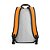 Mochila TURIM - Imagem 2
