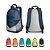 Mochila TURIM - Imagem 1
