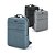 Mochila para notebook 15.6'' GRAPHS PLATE - Imagem 1