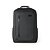 Mochila para notebook 15.6'' BIRMINGHAM - Imagem 2