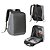 Mochila para notebook 15.6'' AVEIRO - Imagem 1