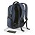 Mochila para notebook 17'' SPACIO - Imagem 5