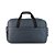 Bolsa esportiva REPURPOSE SPORTS - Imagem 6