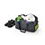 Bolsa esportiva REPURPOSE SPORTS - Imagem 5
