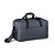 Bolsa esportiva REPURPOSE SPORTS - Imagem 7