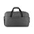 Bolsa esportiva REPURPOSE SPORTS - Imagem 2