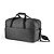 Bolsa esportiva REPURPOSE SPORTS - Imagem 3