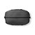 Bolsa esportiva REPURPOSE SPORTS - Imagem 4