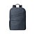 Mochila para notebook REPURPOSE BACKPACK - Imagem 7