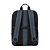 Mochila para notebook REPURPOSE BACKPACK - Imagem 6
