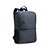 Mochila para notebook REPURPOSE BACKPACK - Imagem 5