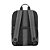 Mochila para notebook REPURPOSE BACKPACK - Imagem 3