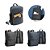 Mochila para notebook REPURPOSE BACKPACK - Imagem 1