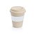 Copo de viagem LATTE - Imagem 4