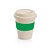 Copo de viagem LATTE - Imagem 7