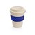 Copo de viagem LATTE - Imagem 3
