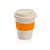 Copo de viagem LATTE - Imagem 2