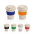 Copo de viagem LATTE - Imagem 1
