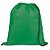 Sacola tipo mochila CARNABY - Imagem 6
