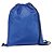 Sacola tipo mochila CARNABY - Imagem 4