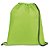 Sacola tipo mochila CARNABY - Imagem 3