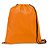 Sacola tipo mochila CARNABY - Imagem 10