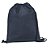 Sacola tipo mochila CARNABY - Imagem 9
