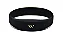 Pulseira de Silicone com chip RFID / NFC - Imagem 1