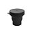 Copo Retrátil de Silicone 150ml Personalizado - Imagem 7
