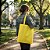 Sacola TNT 80g com Alça 30x35 cm Personalizável – Kit 100 Unidades - Imagem 4