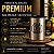 Caneca Inox 180ml com Tampa Personalizada a Laser – Packs a partir de 20 Unidades - Imagem 2